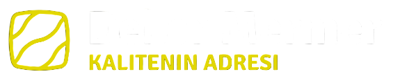 adanadekormermer-logo